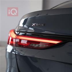 بي ام دبليو الفئة 2